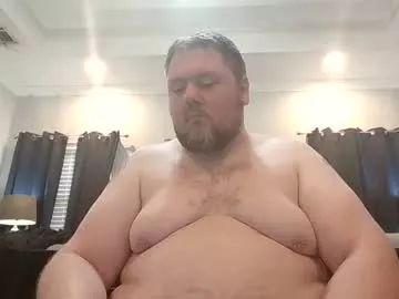 mandebear81 from Chaturbate is Freechat