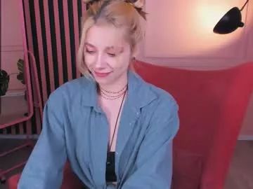 mary_leep from Chaturbate is Freechat