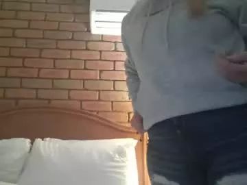 mazzy666 from Chaturbate is Freechat