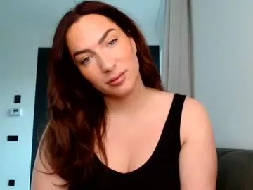 megan_coxxxx from Chaturbate is Group