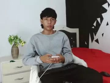 mery_wey from Chaturbate is Freechat