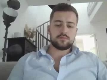misterbigcock26 from Chaturbate is Freechat