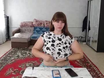 nancyxskyblue from Chaturbate is Freechat