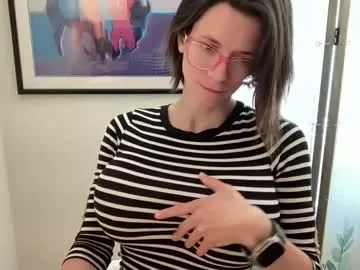 naomi_reah from Chaturbate is Freechat