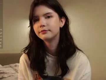 northern_gracia from Chaturbate is Freechat
