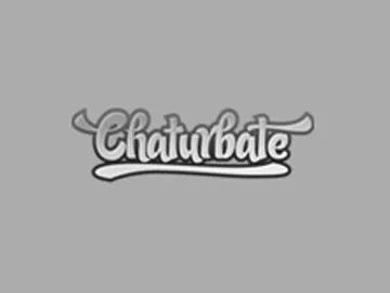 novalulita from Chaturbate is Freechat