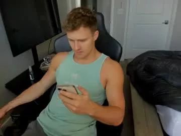 Naked Room parkerjacobs20 