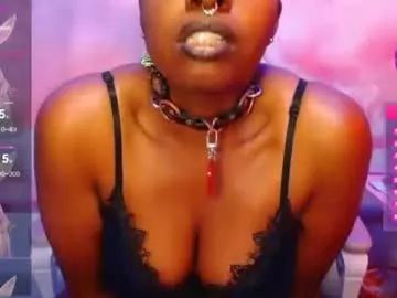 pixiebob25 from Chaturbate is Freechat