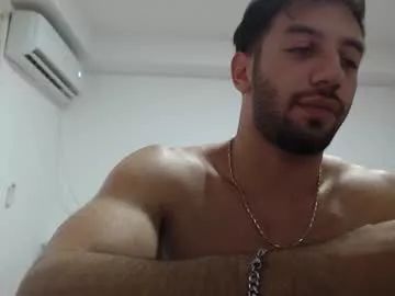 revivedunknown from Chaturbate is Freechat
