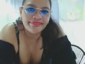 selenna1 from Chaturbate is Freechat