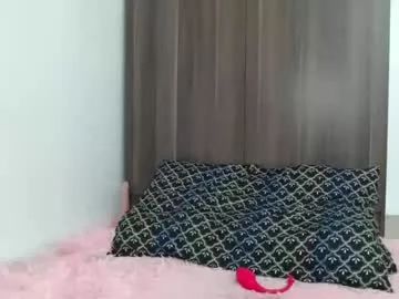 shyeve2004 from Chaturbate is Freechat
