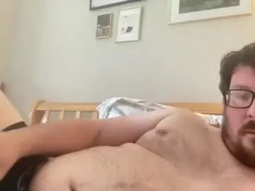 steerpike475 from Chaturbate is Freechat