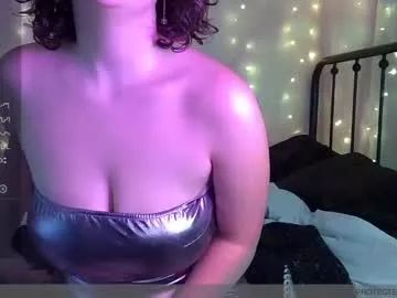 sublovergirl from Chaturbate is Freechat