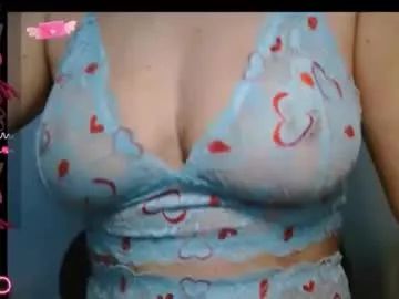 sugar_boobies from Chaturbate is Freechat