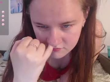sweet__alexxa from Chaturbate is Freechat