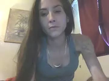 tayy_denae from Chaturbate is Freechat