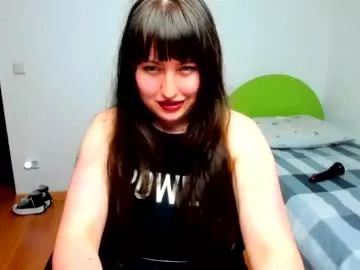 thenaughtygf from Chaturbate is Freechat