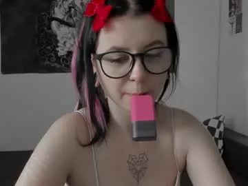 toriayun0 from Chaturbate is Freechat