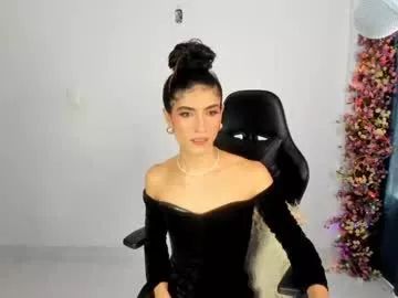 valen_sweet01 from Chaturbate is Freechat