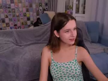 vanessabayer from Chaturbate is Freechat