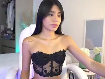 veroniqe_lounge from Chaturbate is Freechat