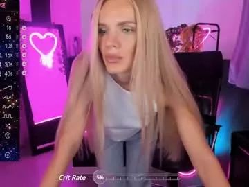 violawise from Chaturbate is Freechat