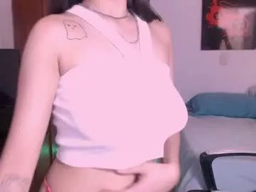 xx_x_mg from Chaturbate is Freechat