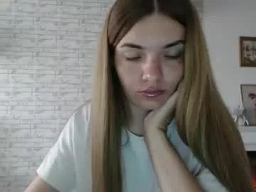xxxariell_sky_1 from Chaturbate is Freechat