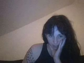 sexujuly88 from StripChat is Freechat