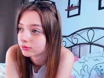 candy_sandy_ from Chaturbate is Freechat