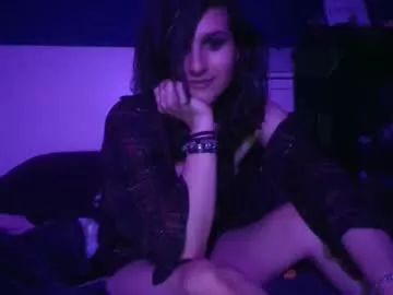 embers_of_eternity from Chaturbate is Freechat