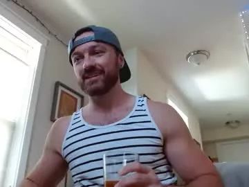 hbdude27 from Chaturbate is Freechat