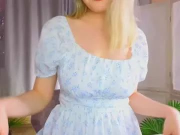 oliviabr0wn from Chaturbate is Group