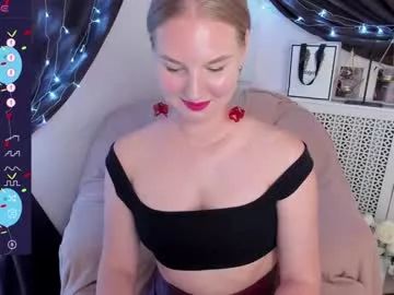sunny_nicoleee from Chaturbate is Freechat