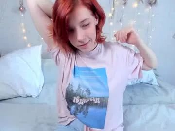 yunapeace from Chaturbate is Freechat