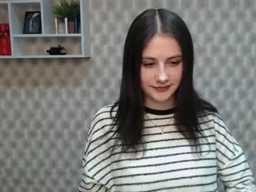 _alicecandy_ from Chaturbate is Freechat