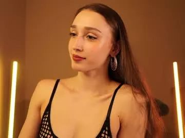 _meganmeow_ from Chaturbate is Freechat