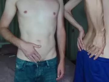 alexey_sweet from Chaturbate is Freechat
