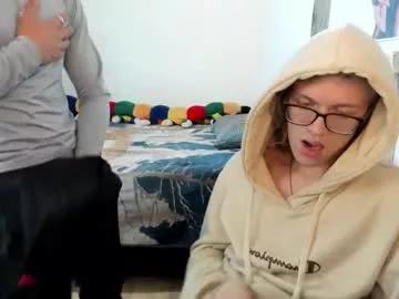 andry_02gz from Chaturbate is Freechat