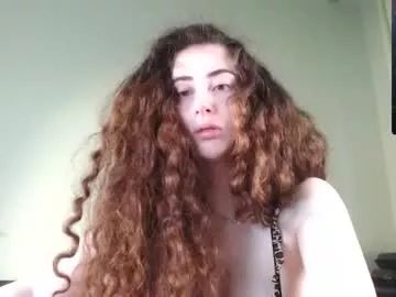 becky_baker from Chaturbate is Freechat