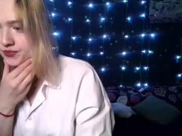 cherchez_1a_femme from Chaturbate is Freechat