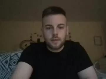 chubbybrit55 from Chaturbate is Freechat