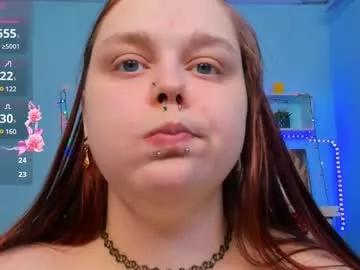 crow_diam0nd from Chaturbate is Freechat