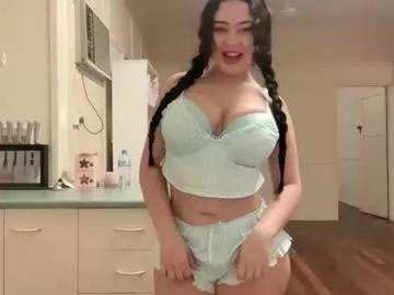 cuddlymoana from Chaturbate is Freechat