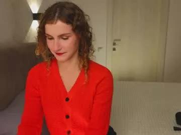 curly_karina from Chaturbate is Freechat