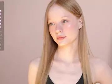 cute_shine from Chaturbate is Freechat