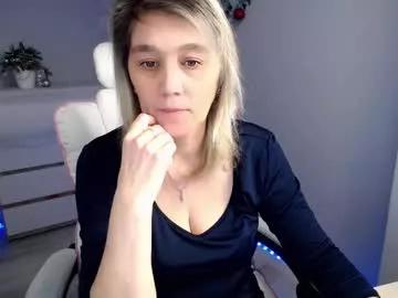 divine_lady_ from Chaturbate is Freechat