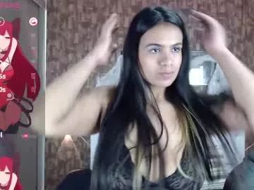 dulce__love69 from Chaturbate is Freechat