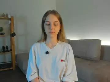 edacure from Chaturbate