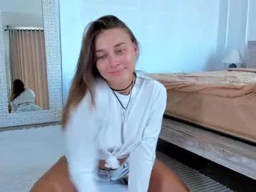 eleonora_linn_ from Chaturbate is Away